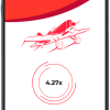 Predictor Aviator (Code apk)