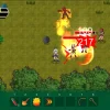 2D Action-RPG Kit