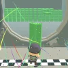 3D Hyper-Casual Mobile Game Unity Project