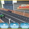 3D Quad Bike Race 2020 : Xtreme Quad Race Simulation 64 Bit