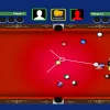 8 Ball Pool Multiplayer Unity Source Code - Unity 2023