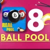 8 Ball Pool Premium Buy Unity Source Game