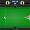 8 Ball Pool - Similar physics to 8ballpool (Prototype)