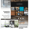 Addison - Architecture & Interior Design