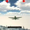 Air Combat-Jet Fight Simulator