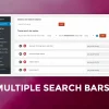 Ajax Search Pro - Live WordPress Search & Filter Plugin