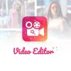 Android Video Editor - All In One Video Editor App (64bit) (version - 3)