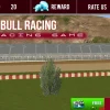 Angry Bull Racing Simulator 2019