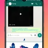 Animated Stickers for WhatsApp - WAStickerApps ( Sticker Keyboard ) working code