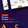 Anon - Multipurpose Elementor WooCommerce Themes