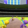 Baseball Heroes : Home Run Clash 2022