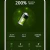 BATTERY SAVER PRO - FAST CHARGING & POWER SAVER APP