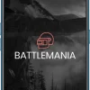 BattleMania With Web version - Tournament App with Website & Admin Panel for PUBG / Free Fire / COD