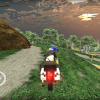 Bike Offroad Stunt racing 2022