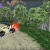 Bike Offroad Stunts 2024