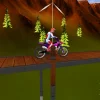 Bike Stunts 2024