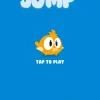 Birdy Jump (Admob + GDPR + Unity)