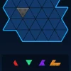 Block Hexa - Puzzle Games