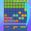 Block Puzzle: Jewel Block