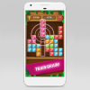 Block Puzzle Jewel Trending Block Puzzle Game