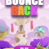 Bounce Back Game Template