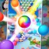 Bubble Shooter