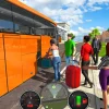 Bus Simulator 2021 - Ultimate Bus Games Free