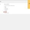 Calendar Anything | Show any existing WordPress custom post type in a calendar