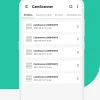 Cam Scanner - Android App with Admob Ads