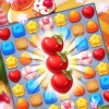 Candy 3 Pro