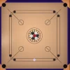 Carom