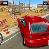 Car Racing Games 2024