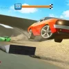 Car Racing Madness: New Car Games for Kids