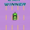 car speed fight games android admob