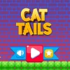 Cat Tails Game Template