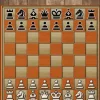 chess game android admob