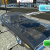 City Car Driver Mega Real Simulation