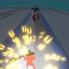 Cool 3D Unity Mobile Game Ready to Publish with Source Files