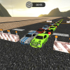 Crazy Car Crash Stunts : Crash Test Simulator 64BIT Source Code