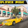 Crazy Taxi Simulator – Cab Sim Modern Taxi Game 64 Bit Source Code