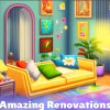 Decor Master Home Design Game