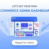 Delfina : Sales & Invoice Admin Dashboard