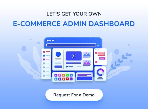 Delfina : Sales & Invoice Admin Dashboard