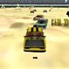 Demolition Derby Car Destruction : Derby Car Crash Racing 64 Bit