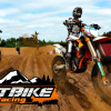 Dirt Bike Racing Moto Premium Code