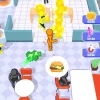 Dream Restaurant Source Code Unity