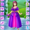 Dress up - Games for Girls