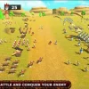 Earth Lords Battle Simulator