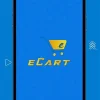 eCart - Grocery, Food Delivery, Fruits & Vegetable store, Full Android Ecommerce App