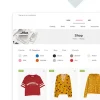 Elessi - WooCommerce AJAX WordPress Theme - RTL support